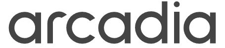 Arcadia